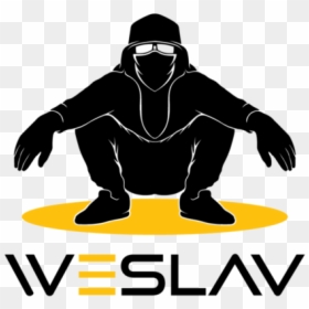 Slav Png, Transparent Png - slav png