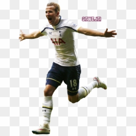 Harry Kane No Background , Png Download - Harry Kane Transparent Background, Png Download - harry kane png