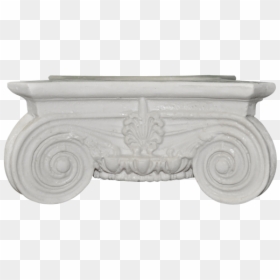 Carving, HD Png Download - crown molding png