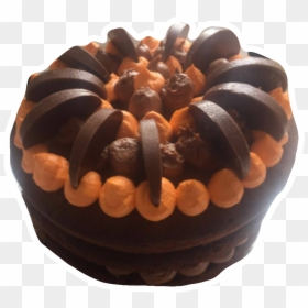 13528364 1743007135957169 4626373283136532184 O - Chocolate, HD Png Download - chocolate drip png