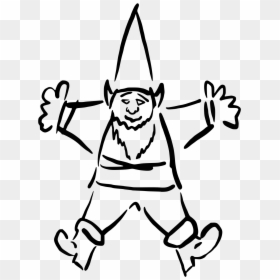 Freeuse Stock Calcifer Drawing Svg - Cartoon, HD Png Download - calcifer png