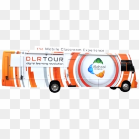 Sidebus - Cutout - Huge, HD Png Download - slav png