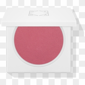 Ofra Madison Miller Blush, HD Png Download - pink rectangle png
