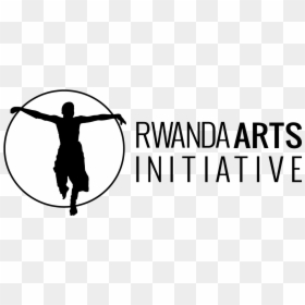 Rwanda Arts Initiative, HD Png Download - people playing basketball png