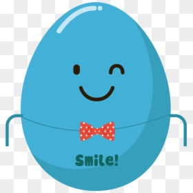 Clip Art, HD Png Download - egg cartoon png