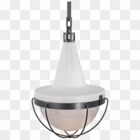 Chandelier, HD Png Download - frosted glass png