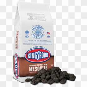 Kingsford Charcoal, HD Png Download - mesquite tree png