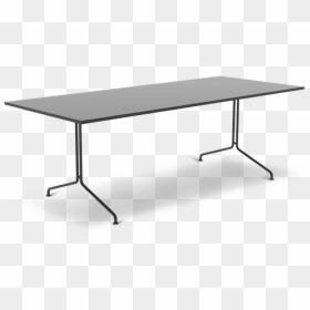 Coffee Table, HD Png Download - conference table png