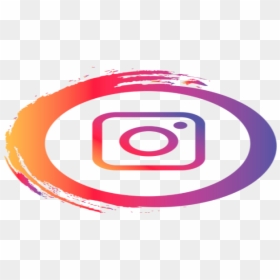 Circle, HD Png Download - social media globe png