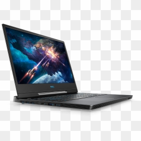 Alienware M15 India, HD Png Download - alienware laptop png