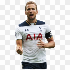 Harry Kane - Harry Kane Png, Transparent Png - harry kane png