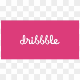 Carmine, HD Png Download - pink rectangle png