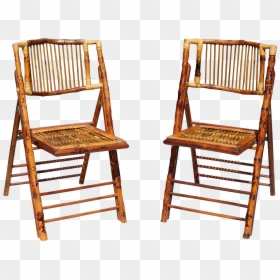 Adirondack Chair Png, Transparent Png - adirondack chair png
