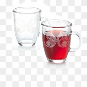 Still Life Photography, HD Png Download - frosted glass png