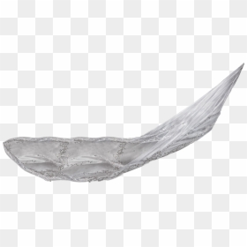 Gelin Duvak Png - Lace, Transparent Png - white lace transparent png