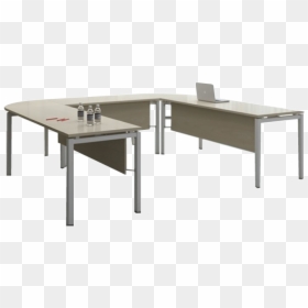 Table, HD Png Download - conference table png