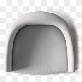 Couch Top View Png, Transparent Png - sofa top view png