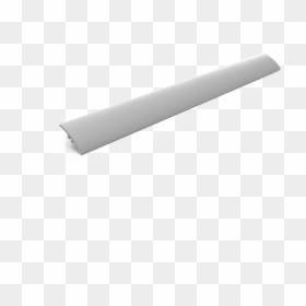 Transparent Molding Png - Paper, Png Download - molding png