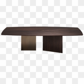 Arketipo Epsilon, HD Png Download - conference table png