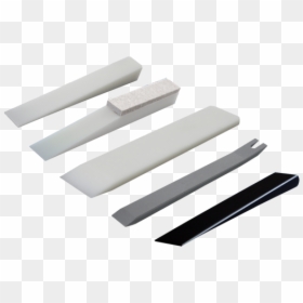 Trim And Moulding Wedges Set 5pcs - Stairs, HD Png Download - molding png
