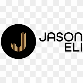 Jason Eli - Emblem, HD Png Download - jason todd png