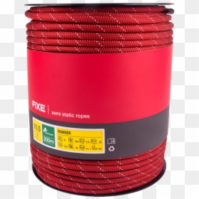 Red Rope Png, Transparent Png - red rope png