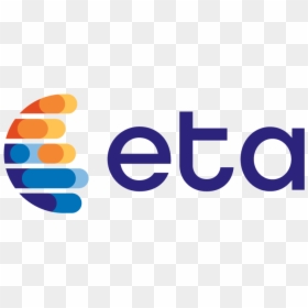 Electronic Transactions Association, HD Png Download - jason todd png
