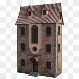 Arch, HD Png Download - suburban png