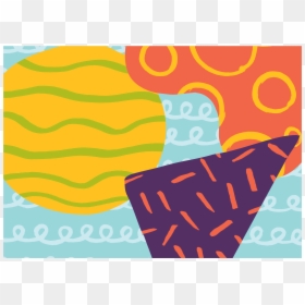 Poster, HD Png Download - success kid png