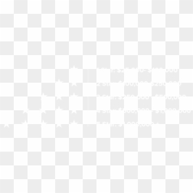 Download Folds Png Png Images - Hyatt Regency Logo White, Transparent Png - folds png