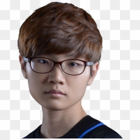 Marin Lol, HD Png Download - mowgli png