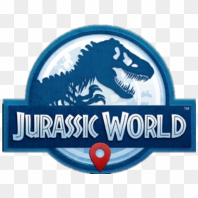 #jurassicworld #jurassicworld2 #indoraptor #dinosaur, HD Png Download - mosasaurus png