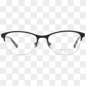 Eye Glasses, HD Png Download - minion goggles png