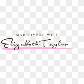 Transparent Elizabeth Taylor Png - Camouflage Couture, Png Download - elizabeth taylor png
