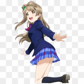 #kotoriminami #minamikotori #kotori #minami #lovelive - Kotori Minami Png, Transparent Png - kotori minami png