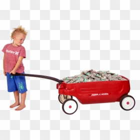 Play, HD Png Download - success kid png