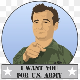 La-96 Nike Missile Site, HD Png Download - bill murray png