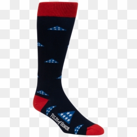 Jl The Brand - Sock, HD Png Download - folds png