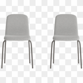 Chair, HD Png Download - madea png