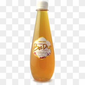 Bee Drop "  Title="bee Drop - Ginger Beer Red Cap, HD Png Download - honey drop png