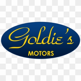 Goldies Motors - Caligaris, HD Png Download - suburban png