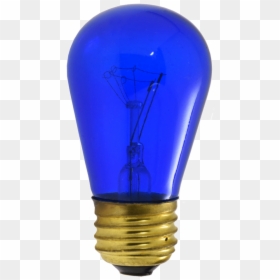 Transparent Blue Electricity Png - Hot Air Balloon, Png Download - blue lighting png