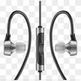 Rha Ma750, HD Png Download - apple earbuds png