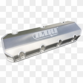 Transparent Sprint Car Png - Dart Bbc Valve Covers, Png Download - sprint car png