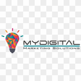 Mydigital - Graphics, HD Png Download - social media globe png