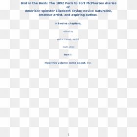 Screenshot, HD Png Download - elizabeth taylor png