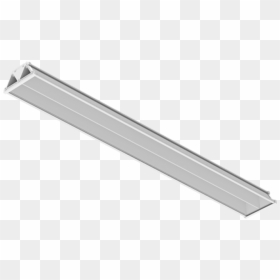 Ceiling, HD Png Download - molding png