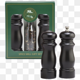 Chess, HD Png Download - salt shaker png