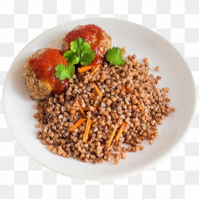 Dish, HD Png Download - bowl png