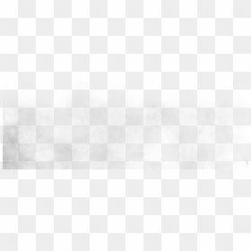 Low Smoke Png, Transparent Png - fire smoke png